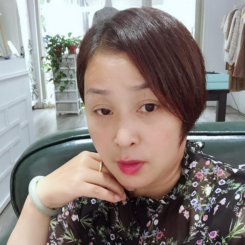 香蕉