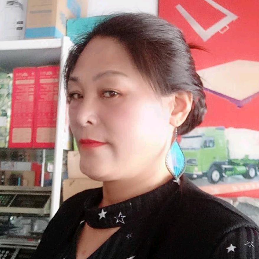 汇源衡器电子秤如梦