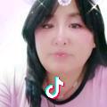 前程似锦