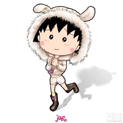 陆家二千金(鄂M)