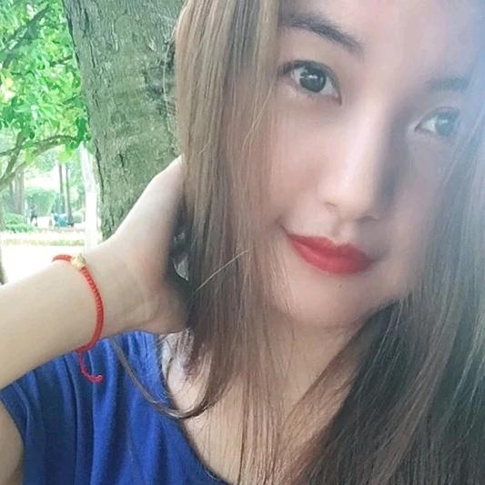 慵懒的敏猫猫🐱