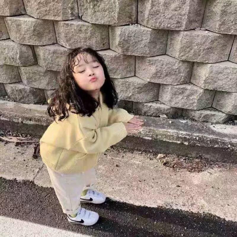 青枫🍓