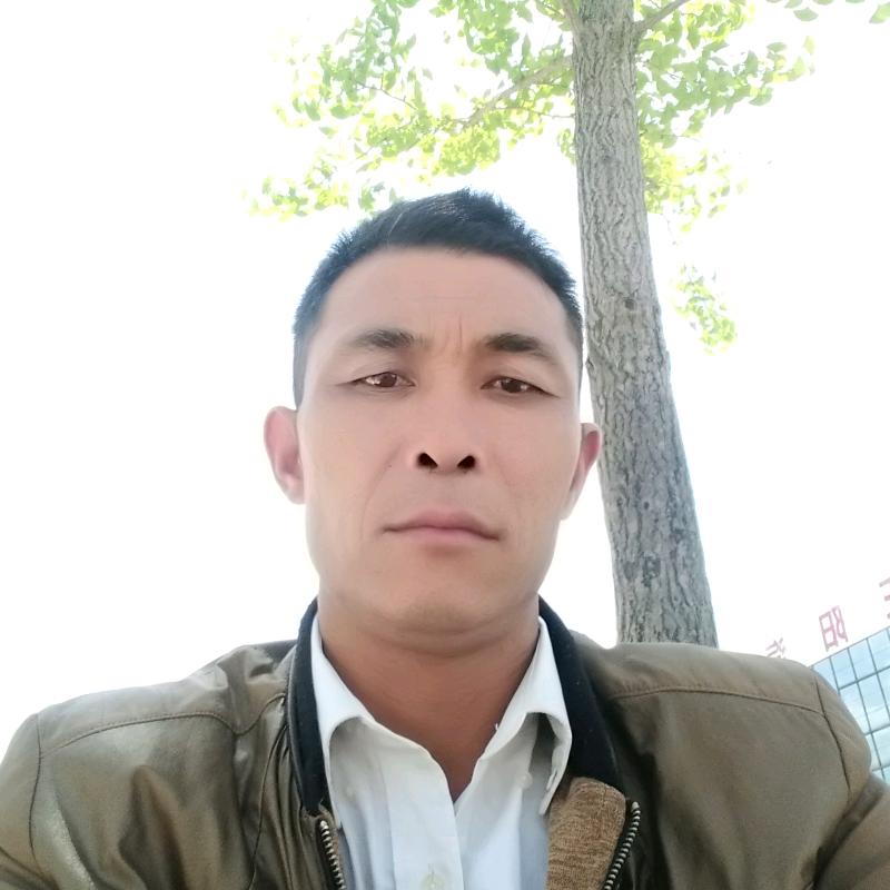 难忘天使