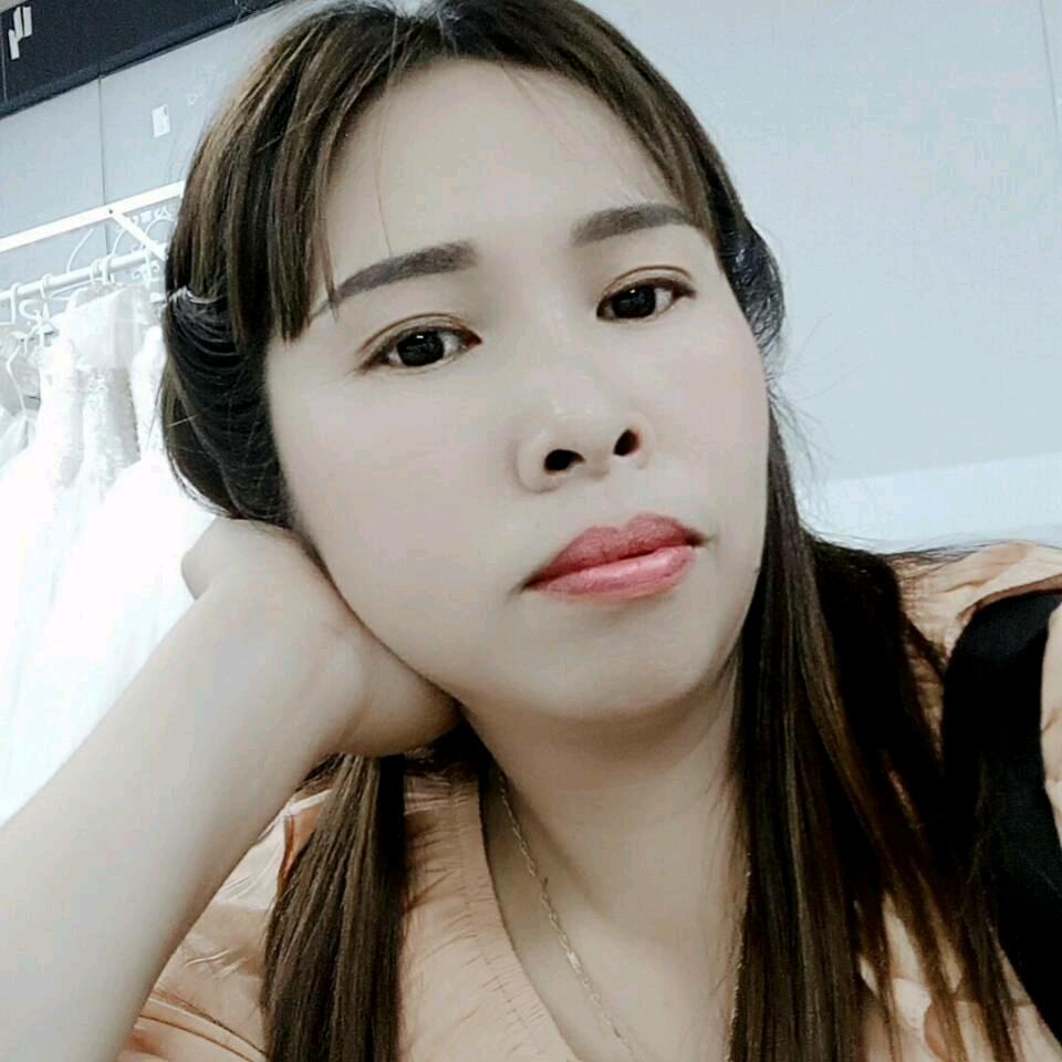 木@子（李）🦋