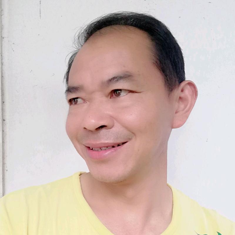 今心