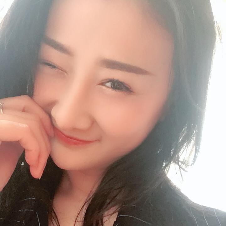 lucky 木子李
