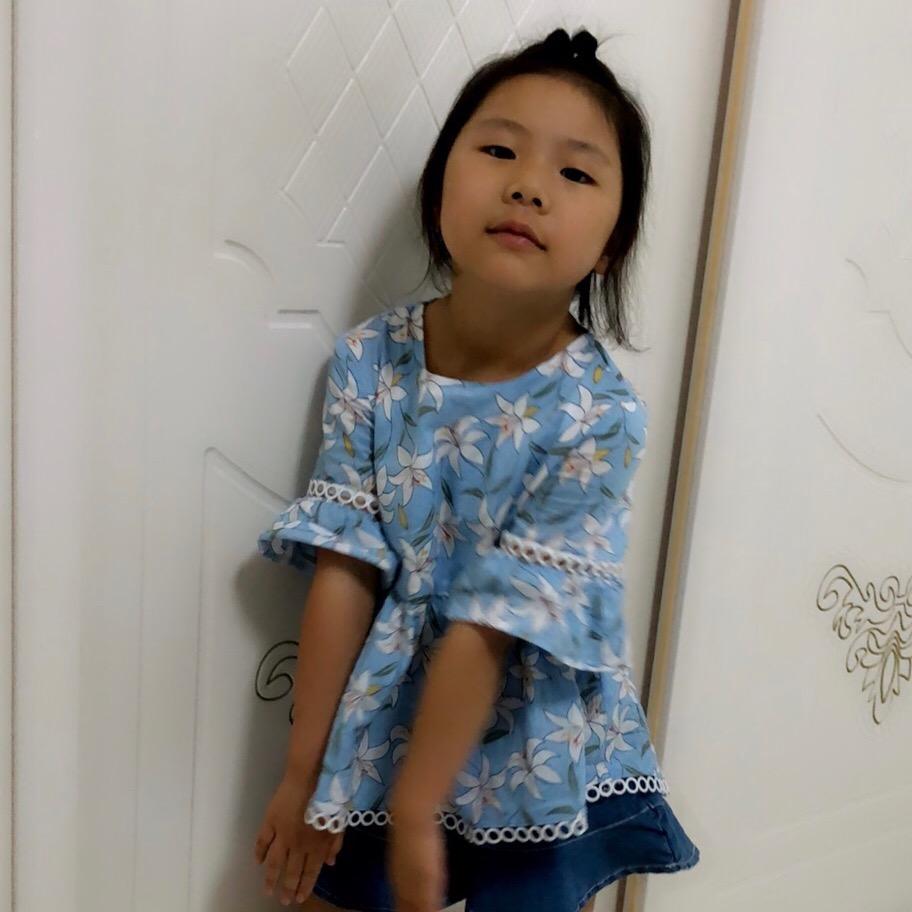 💗᭄何必🕊꯭᭄꯭ꦿ在忆ོꦿ࿐