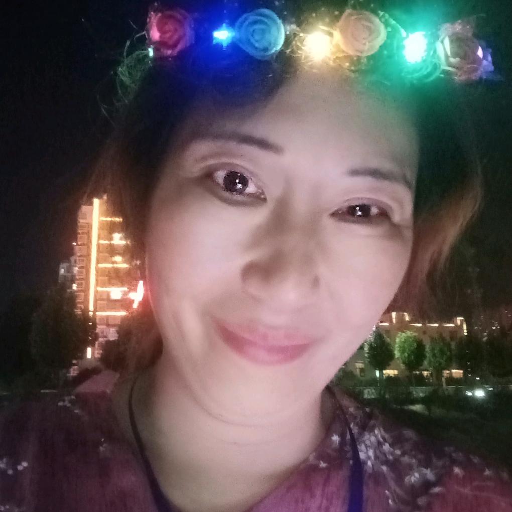 💃来生想做一条鱼🐠