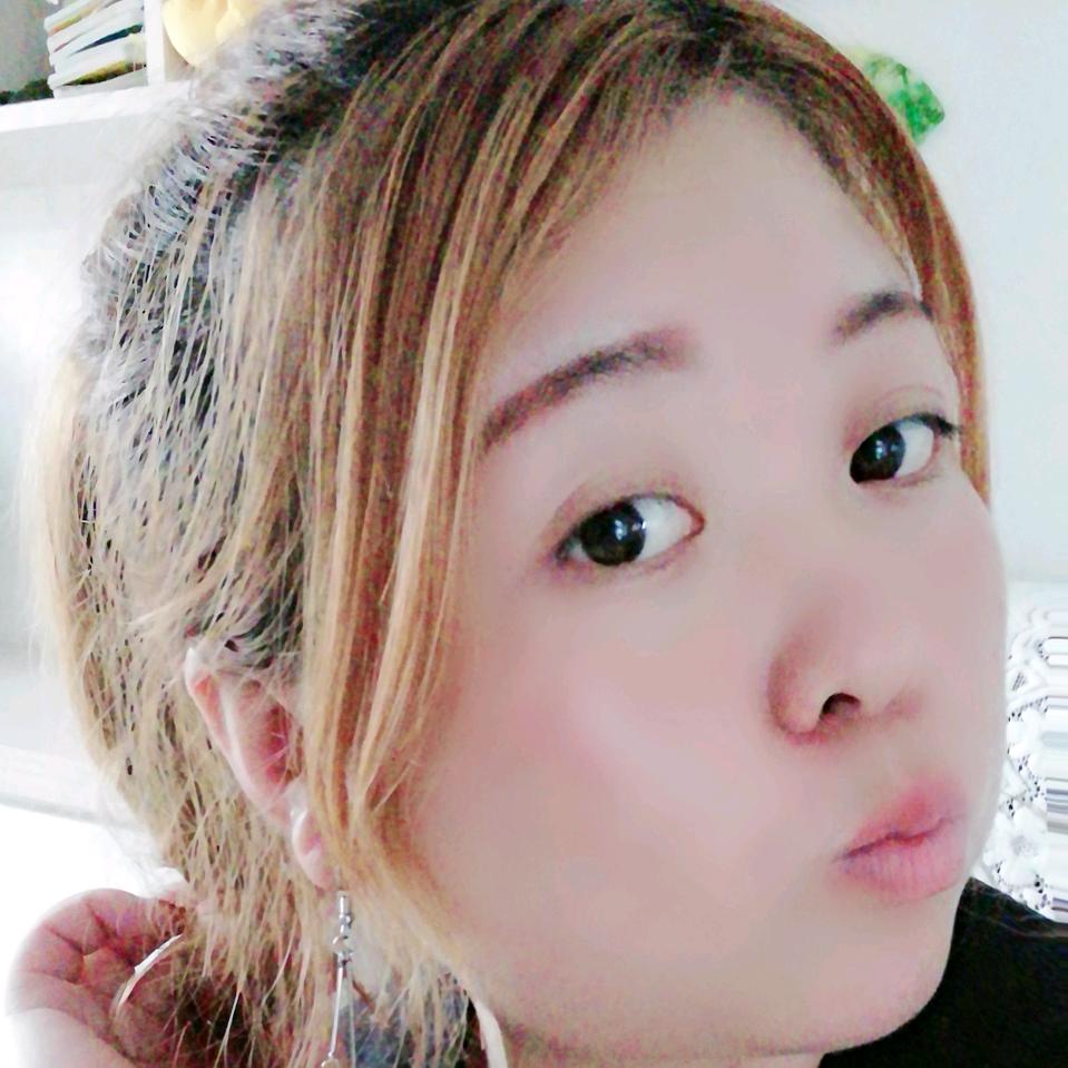 陈哈哈