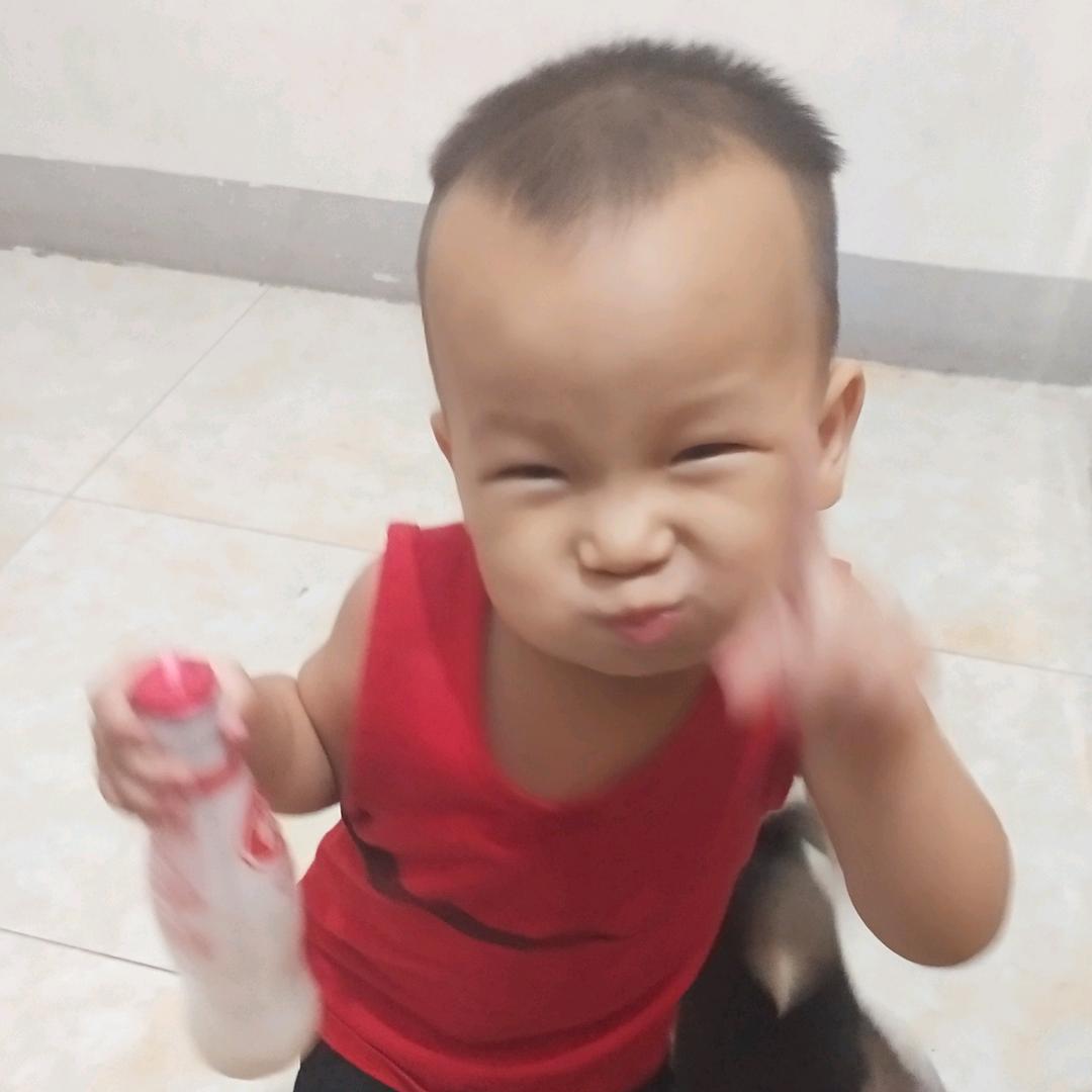 真心@拥有