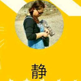 槐林市场西口-赵静