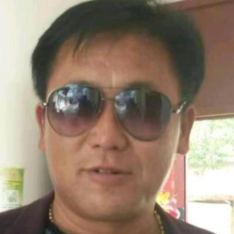 李方廷唢呐演绎