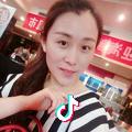 仨公主的妈