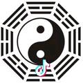 炫棣
