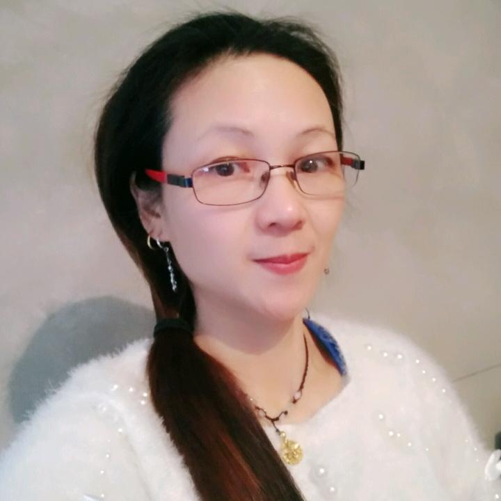 琴姐，水云间