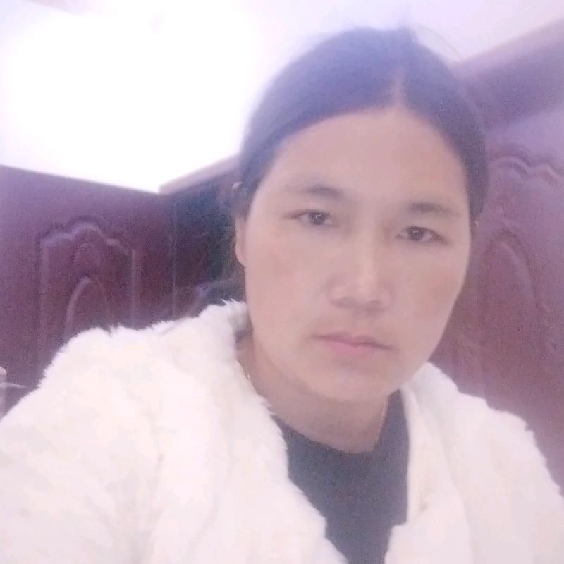 崔敏