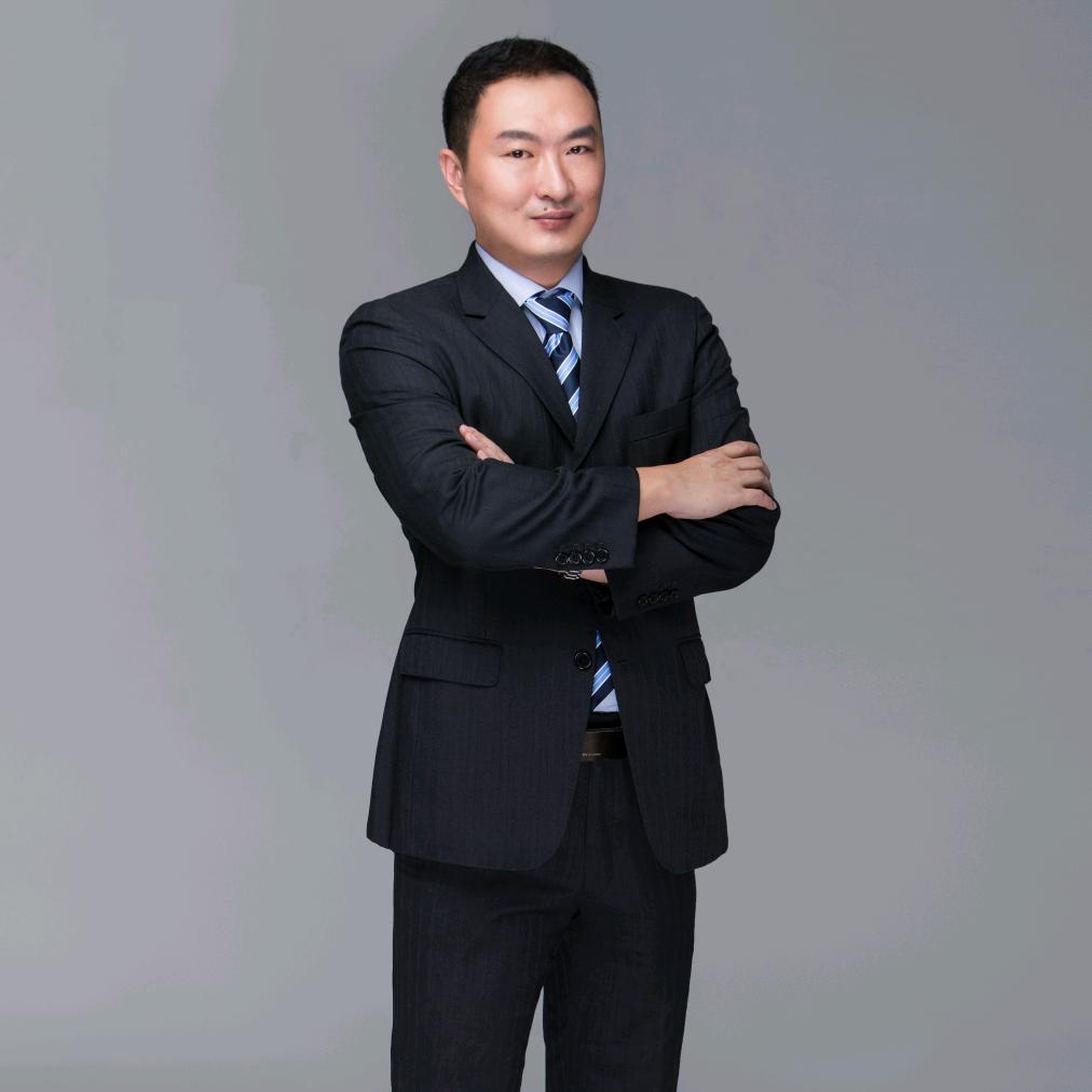 嘉杰商论