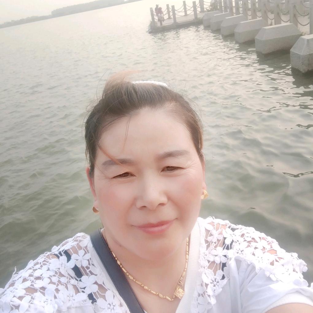 宋家四小姐
