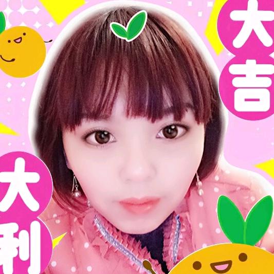 健康平安顺遂