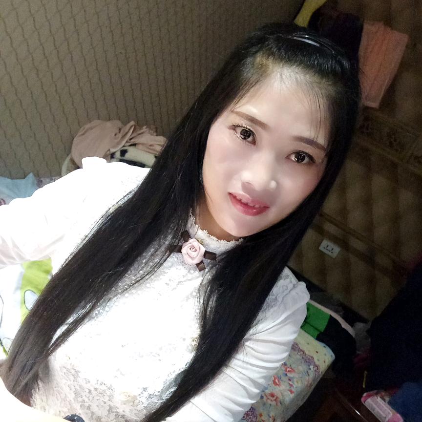 珍惜每一天