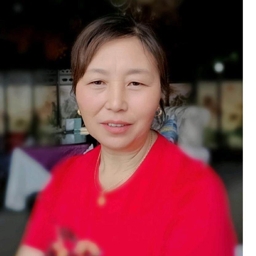 向钱看  长宁