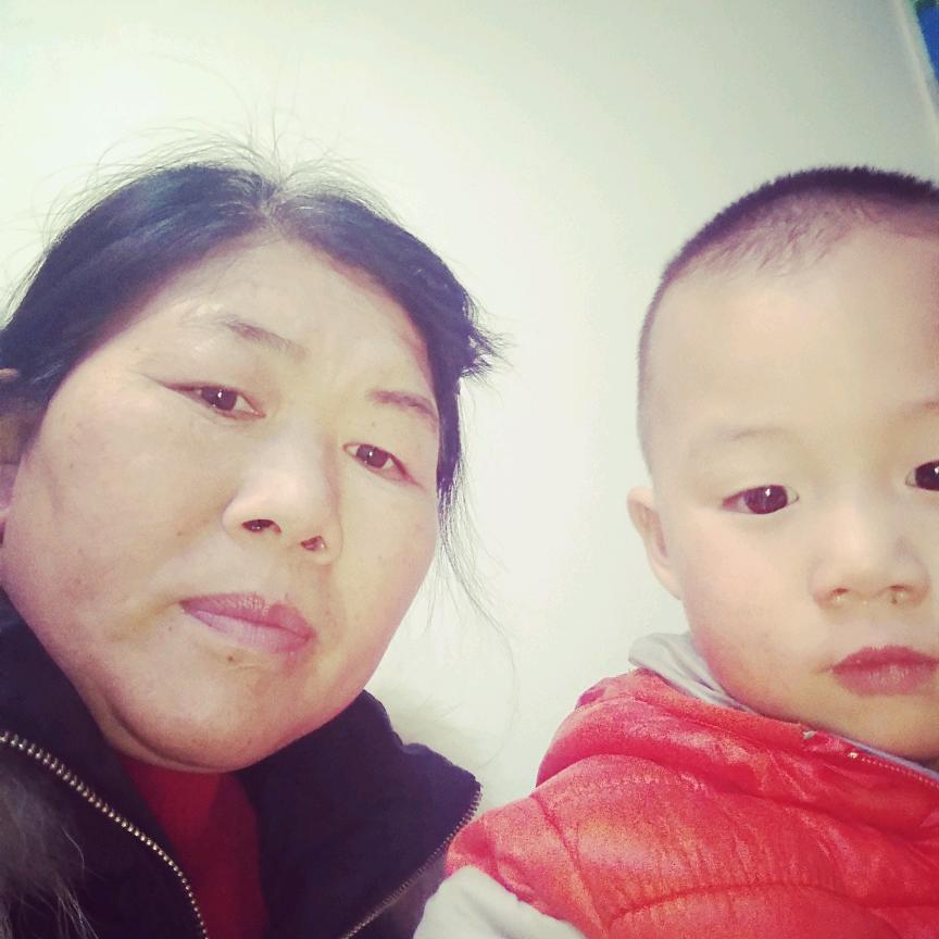 心想事成