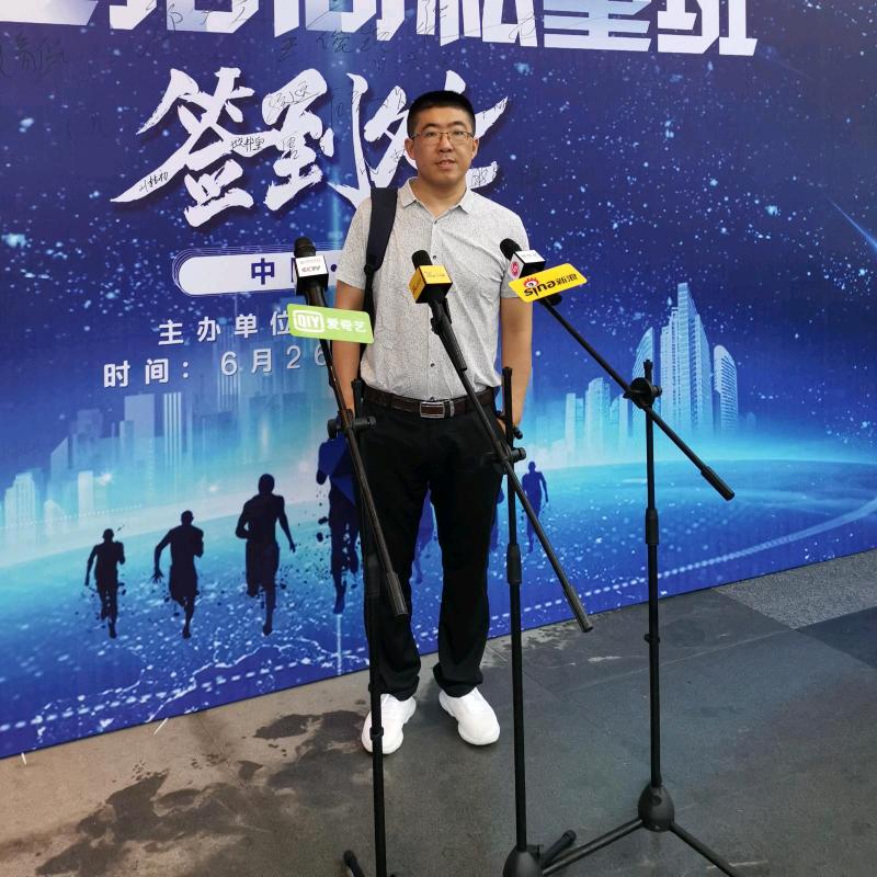 广州亮妆化妆品有限公司