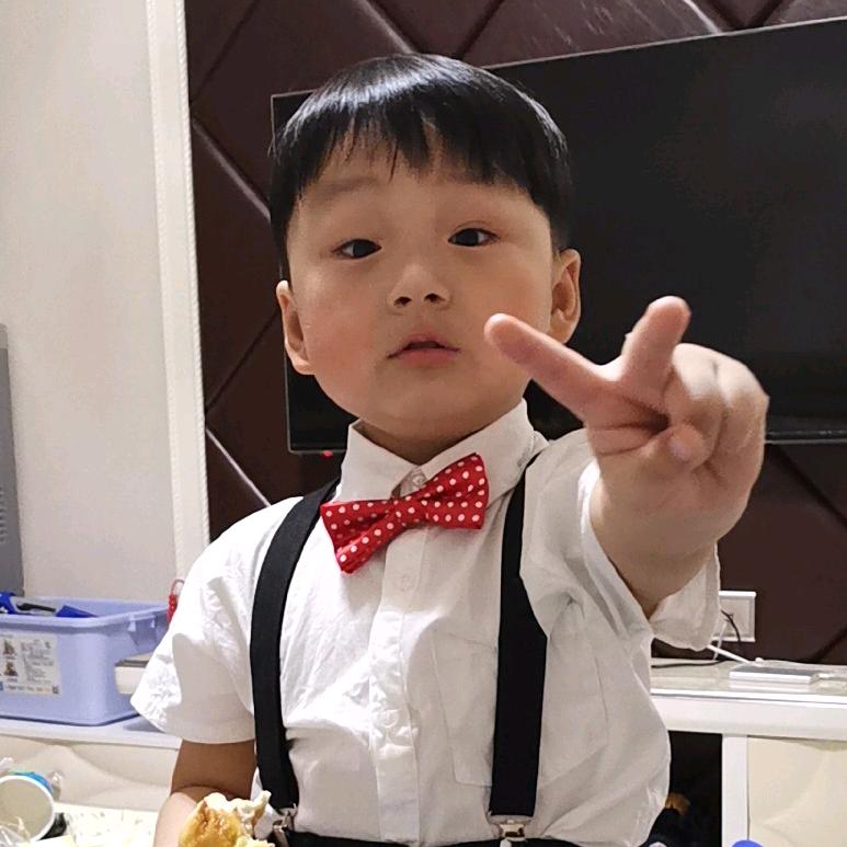 百大 6 度空气系统