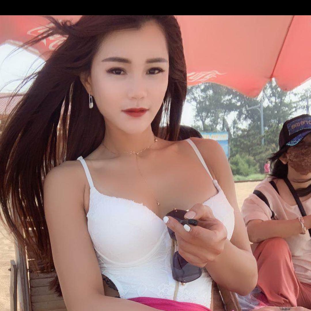 清清爱健身