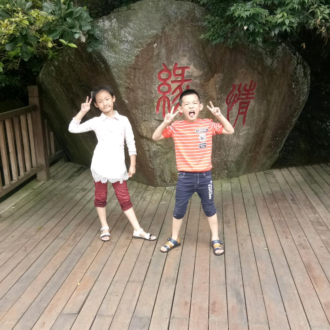 阿军