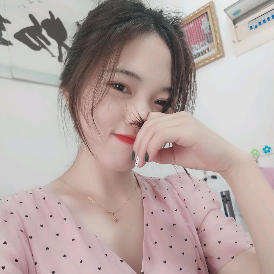 崔十九
