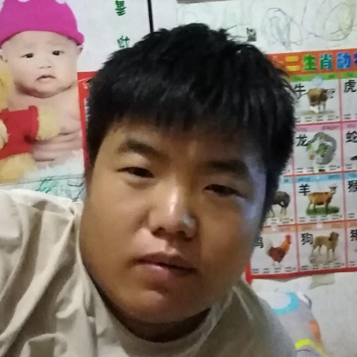磊哥