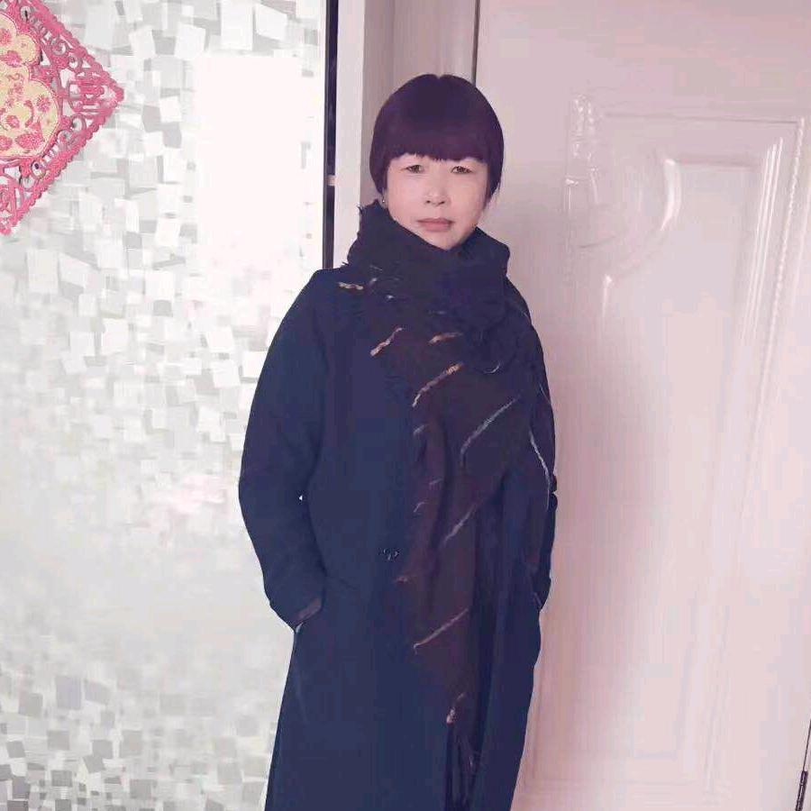带刺的玫瑰