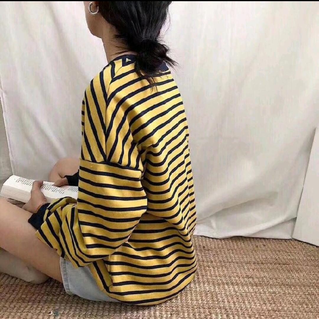 小芯儿