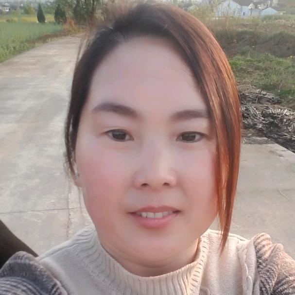 心如止水