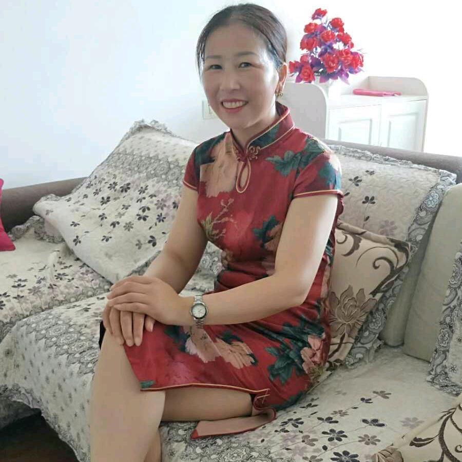 小巧玲珑