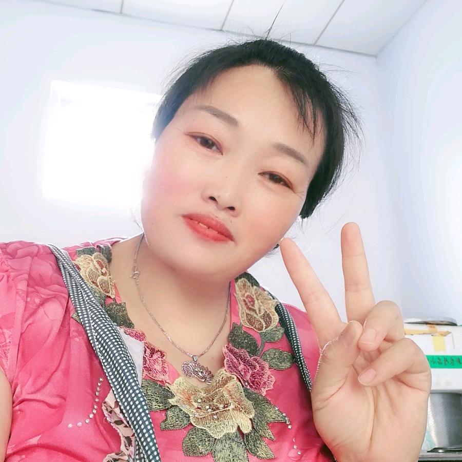 栗晓丽