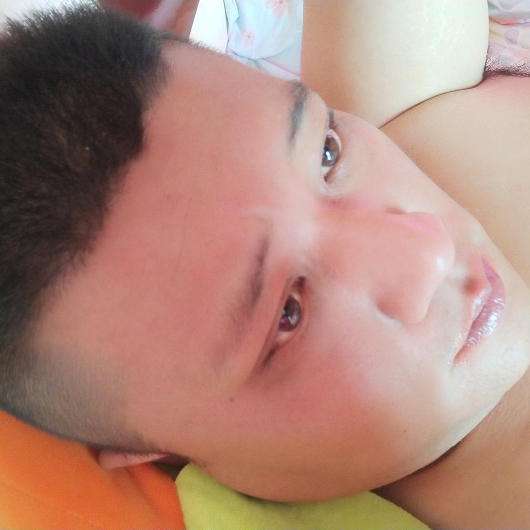 正在更新中请耐心等待
