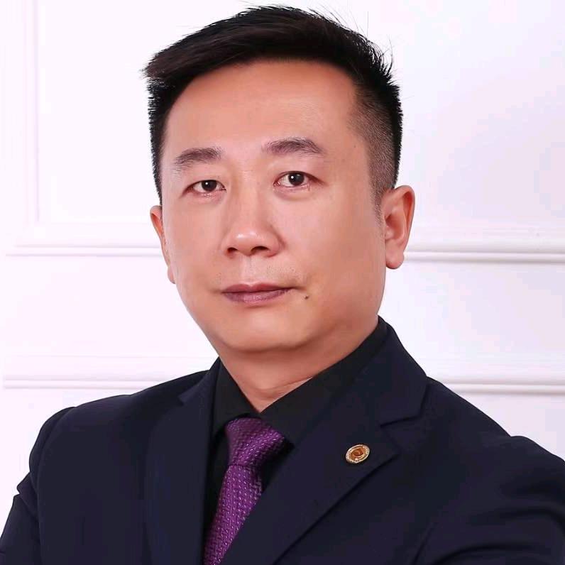 应江青蚯蚓批发