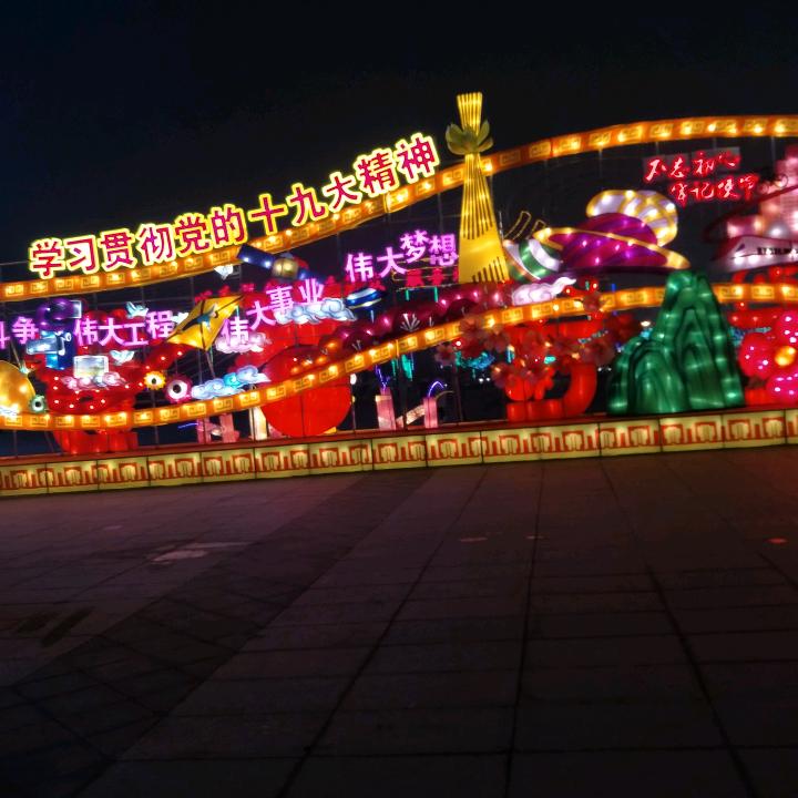 天在下雨我在想你1