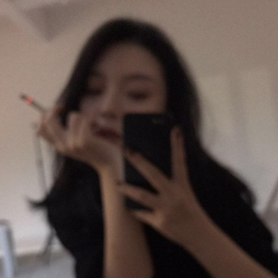 陳嫣的小迷妹