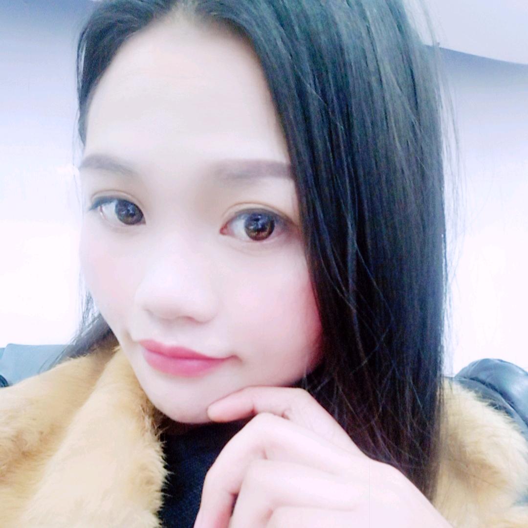 ℋღ卖手机的小张🍒