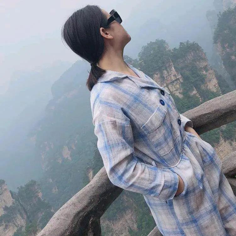 知趣