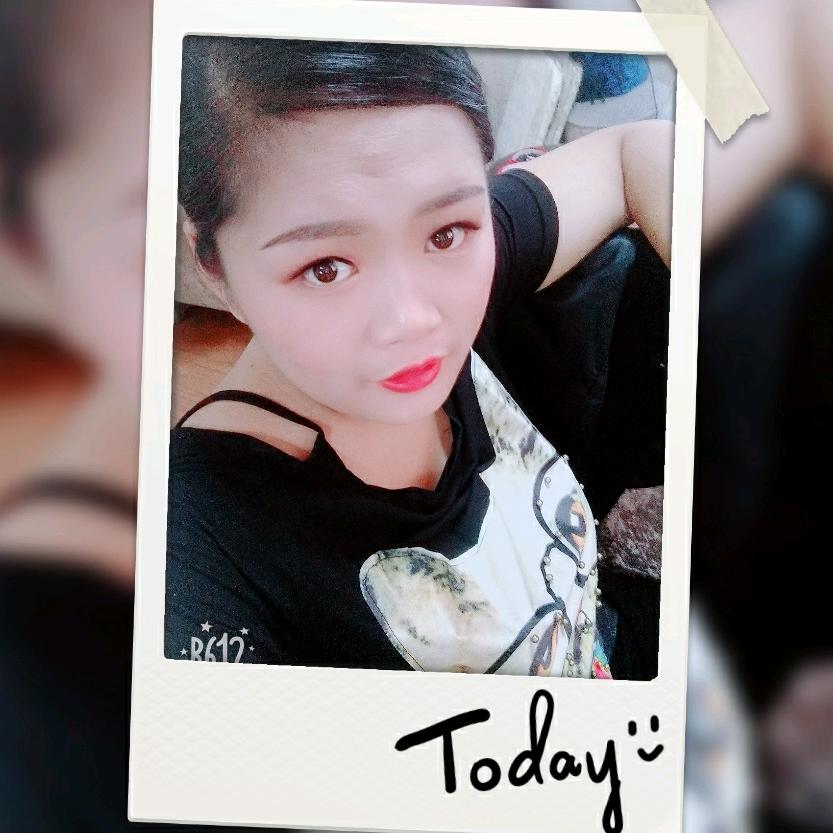 你的怀抱只许我停留、