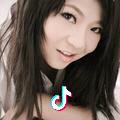 陳紅