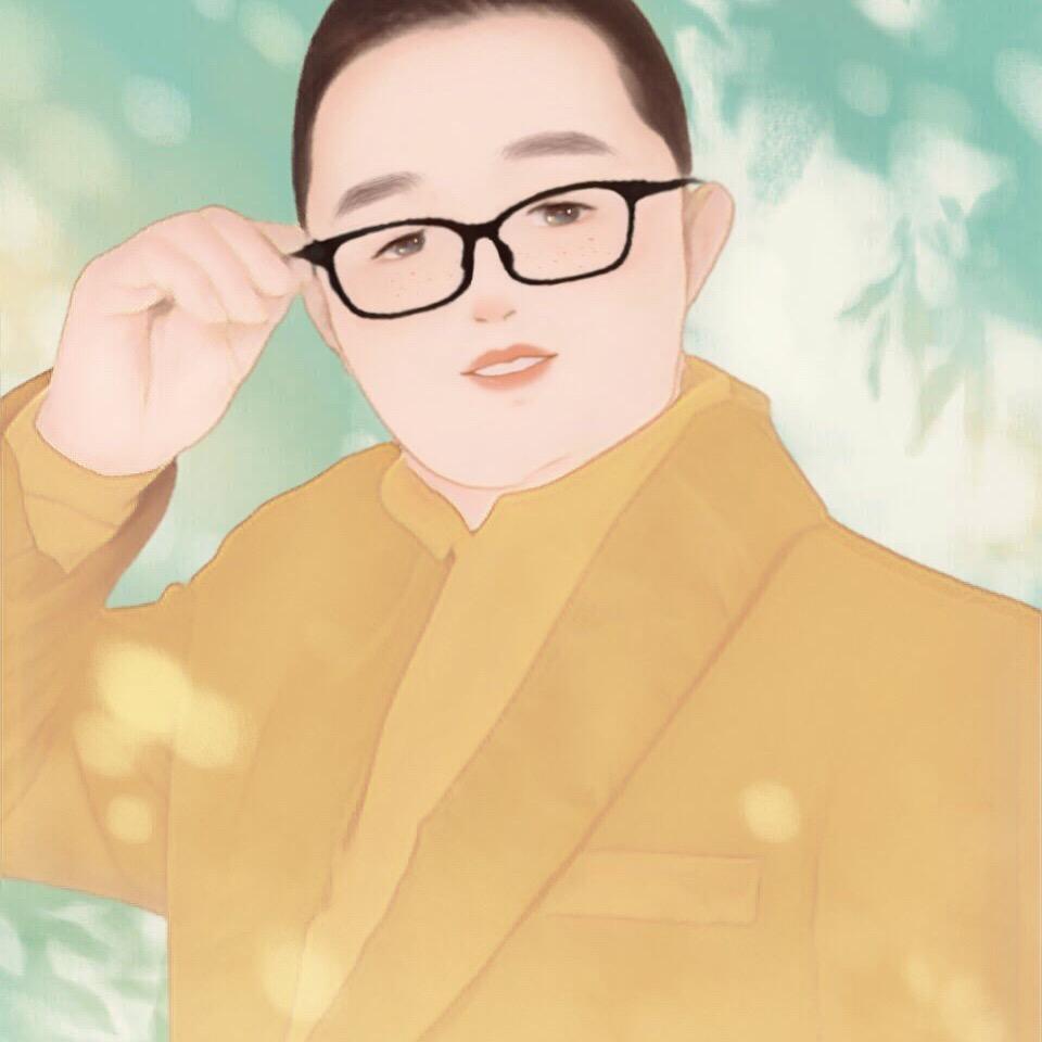 宝明汽车喷漆