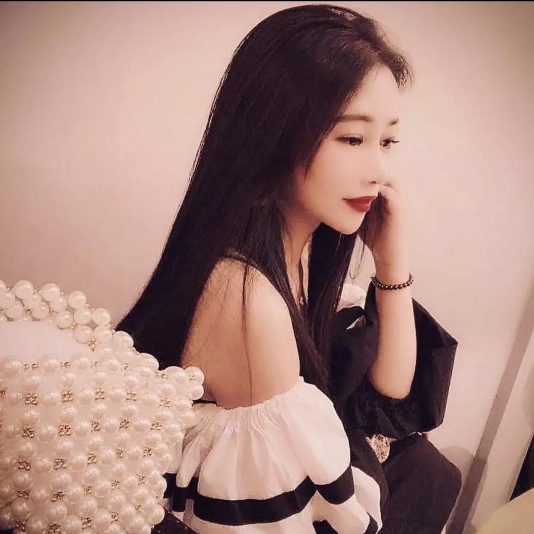甜心儿💋