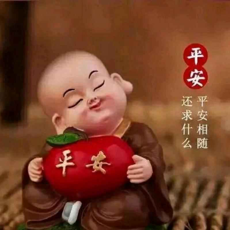 方角文化传媒