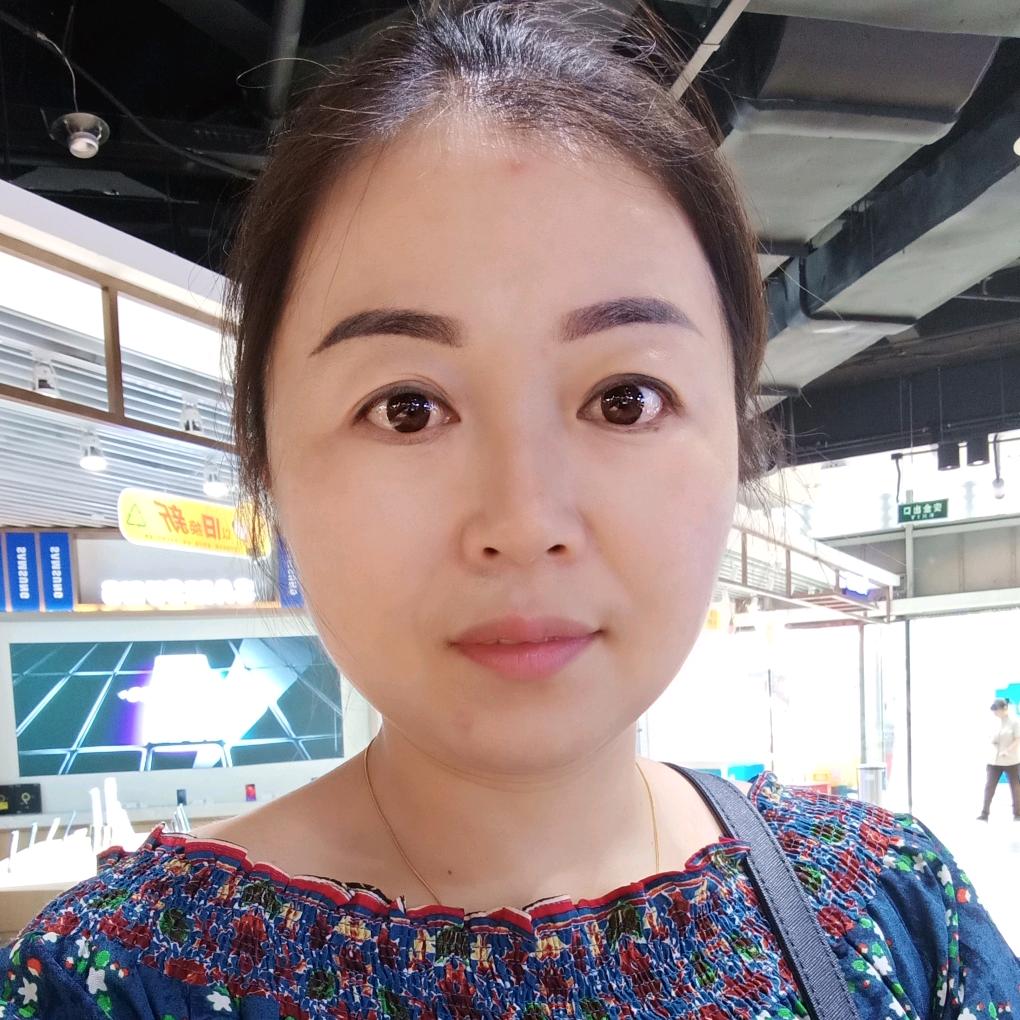 阿朱家山东杂粮煎饼~紫米饭团~鸡蛋灌饼~