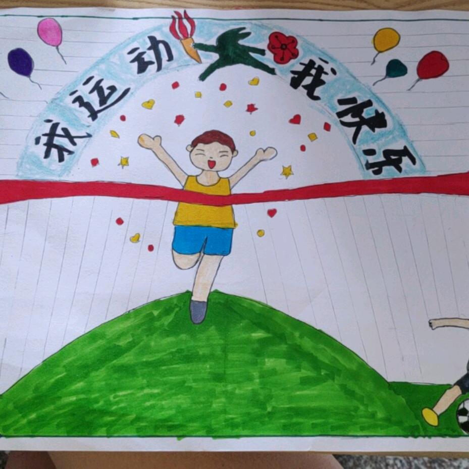 沈千寻